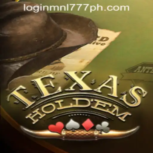 Understanding Texas Hold'em: An Introduction to the Classic Poker Game
