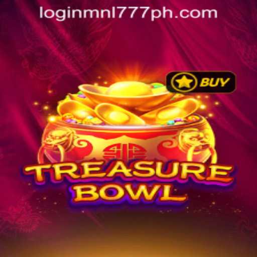 Unveiling TreasureBowl: A Comprehensive Guide for Gamers in the Philippines