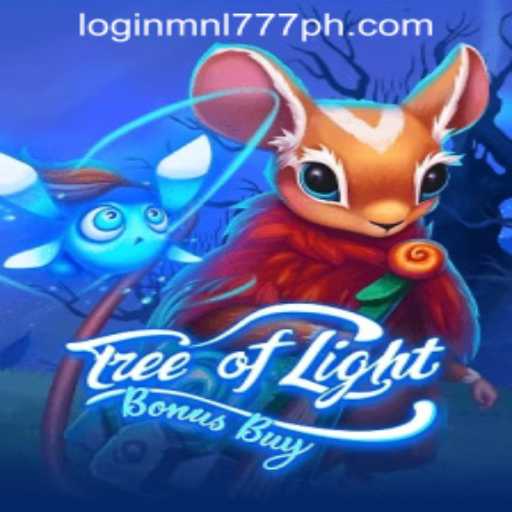 Discovering the Magic of TreeOfLightBonusBuy and MNL777 Login in the Philippines