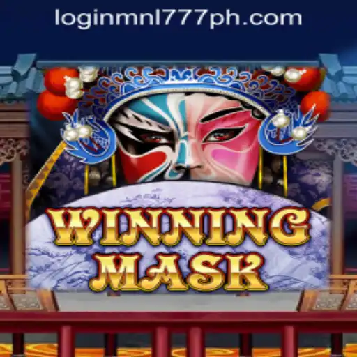 Exploring WinningMask: A Comprehensive Guide to Mastering the Game