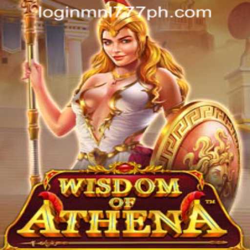 Exploring the Captivating World of WisdomofAthena