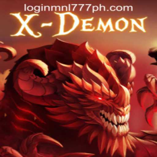 XDemon: Dive into the Adventure